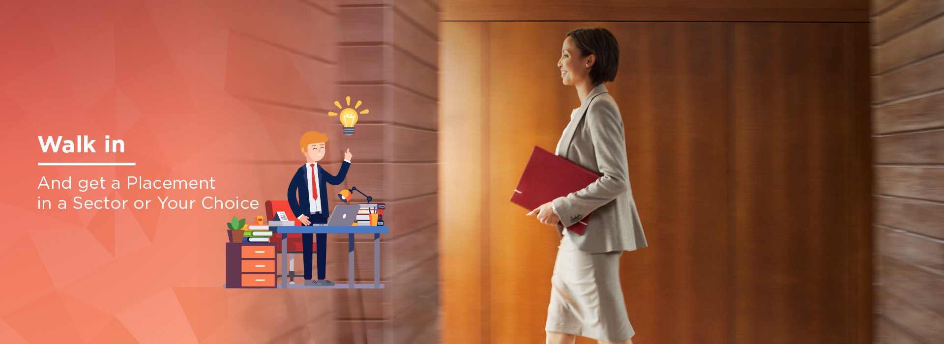 Bright Education Service