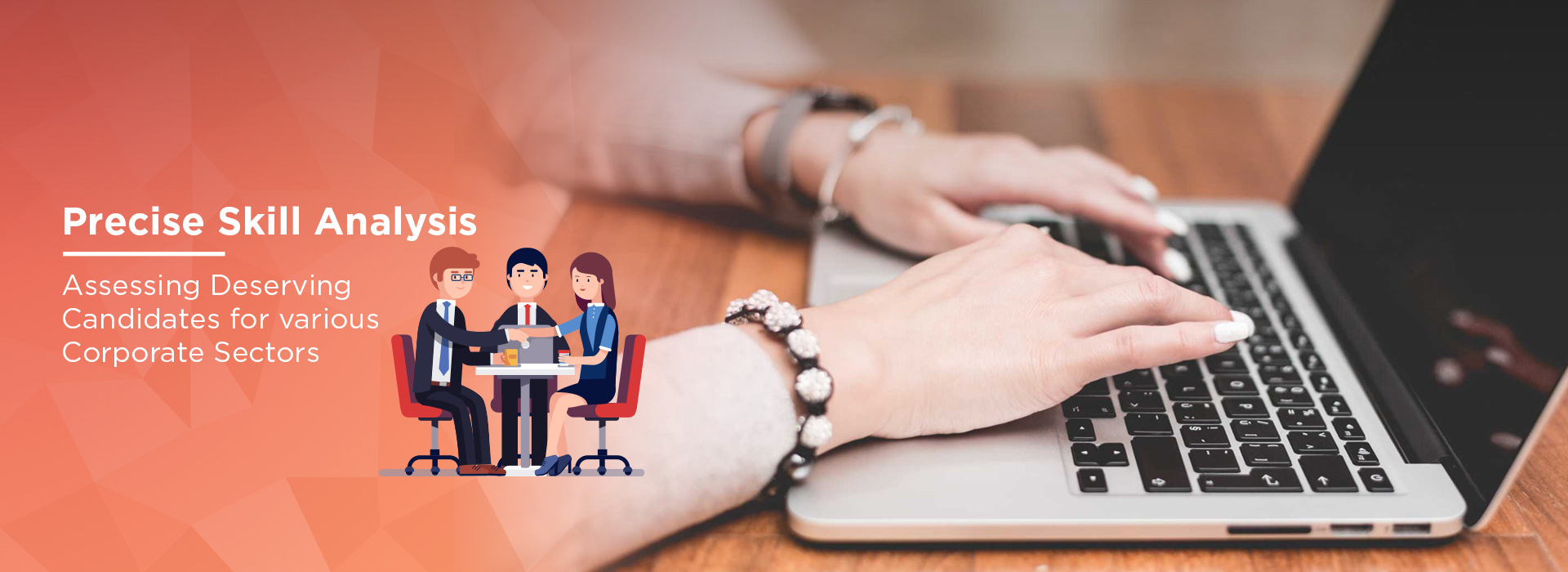 Bright Education Service